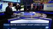 THE RUNDOWN | Mattis promises support of Ukraine, but no arms | Thursday, August 24th 2017