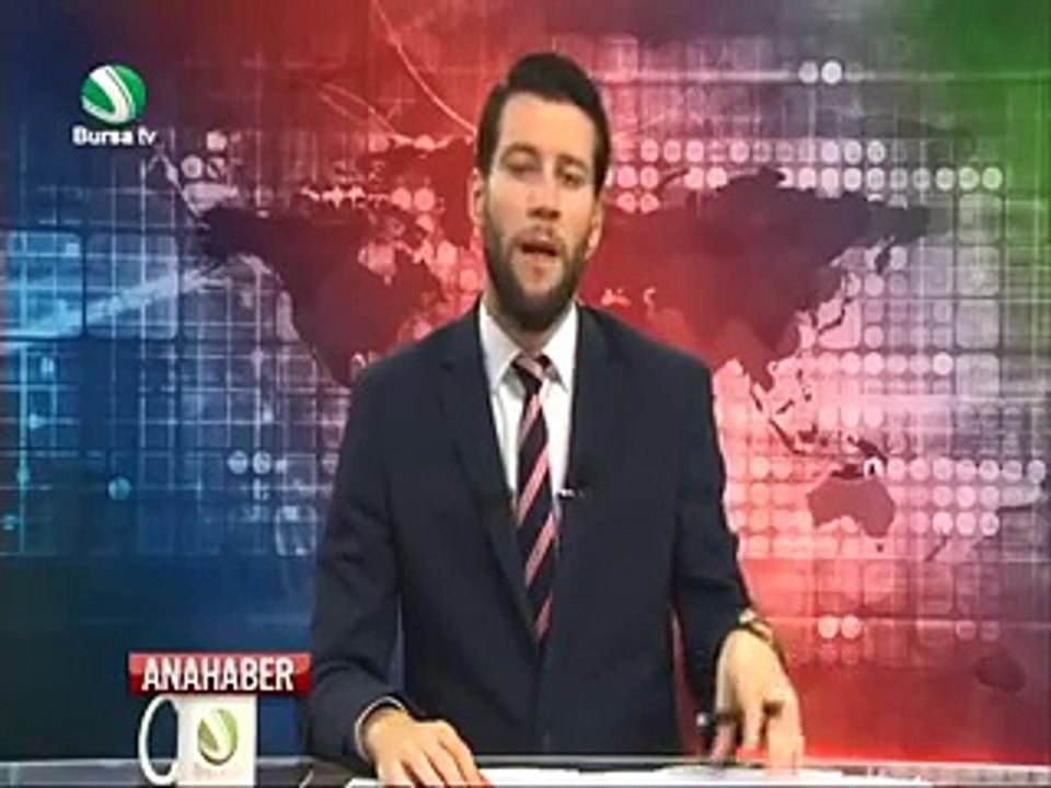 Nestle suyu arakladı!
