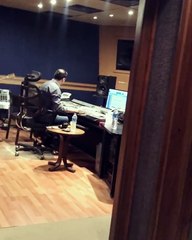 رنا سماحة تشارك جمهورها كواليس إسمه إيه