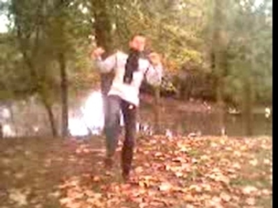 moi