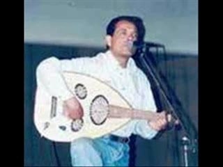 FARID FERRAGUI - Khdem l'kher