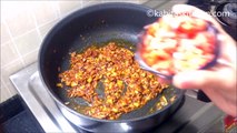 Aloo tamatar Ki Sabzi | Shadi Vale Aloo ki Sabzi ( Indian Potato Curry), Aloo Tamatar Reci