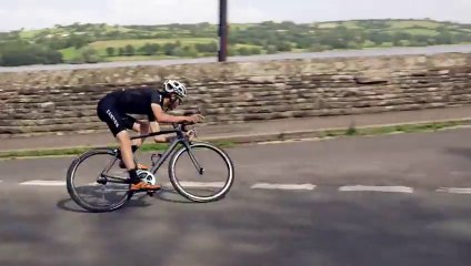 Top 5 - Reasons Road Cyclists Should Get Adventurous Bike Radar