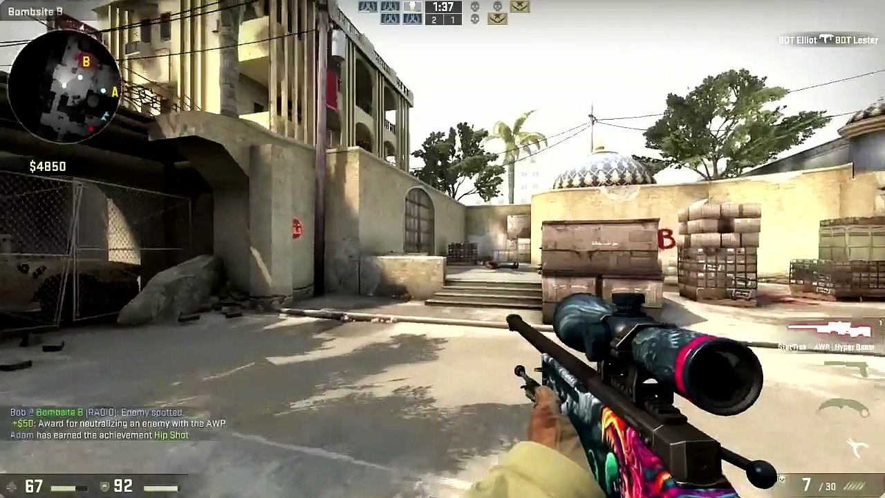 How to make a commentary.....