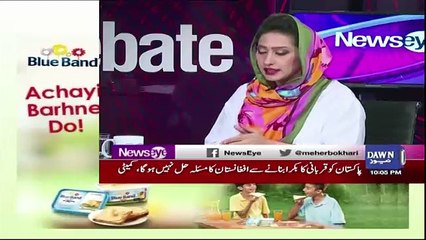 NewsEye - 24th August 2017