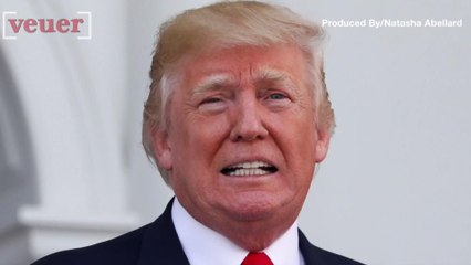 Poll: Most Americans Believe Trump Could Accidentally Get Us Into an International Conflict