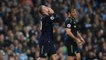 Southgate was 'thinking about' including Rooney in England squad
