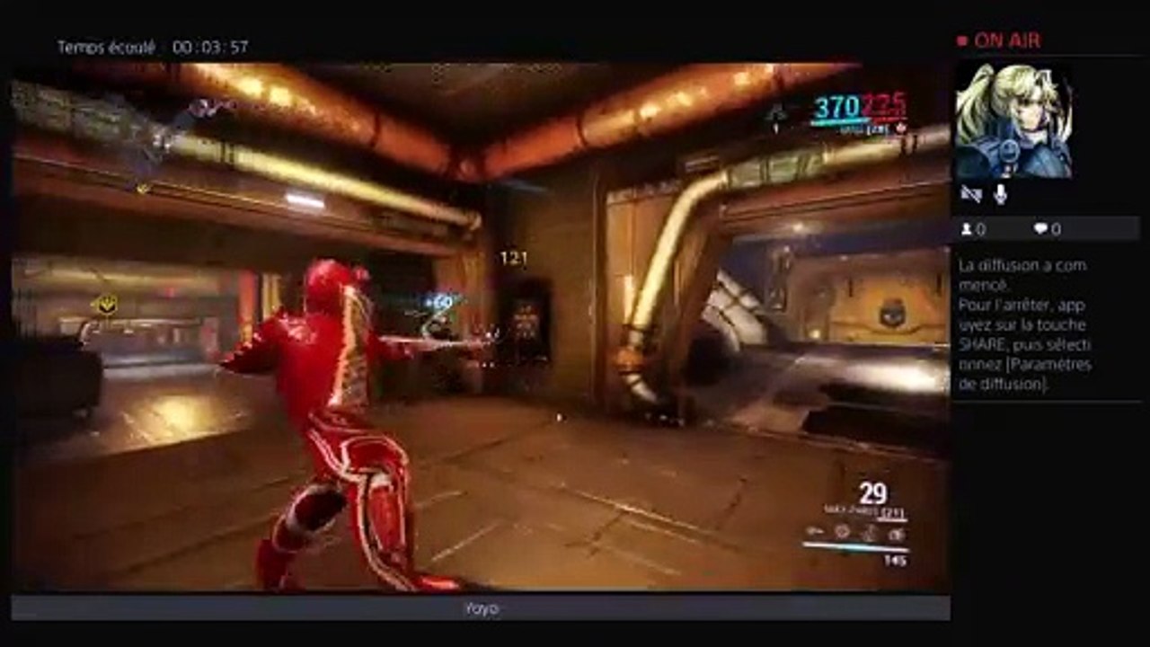 Warframe (66)
