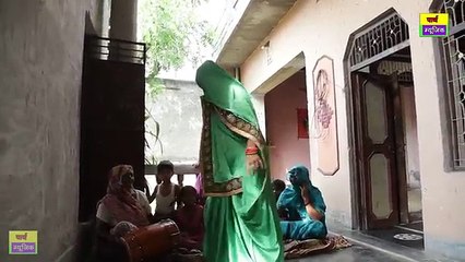 haryanvi dance|इसके डांस ने तो सारी डांसरों एक तरफ़ कर दिया -देगा प्यार की डोज तो कही न जाने की|craz