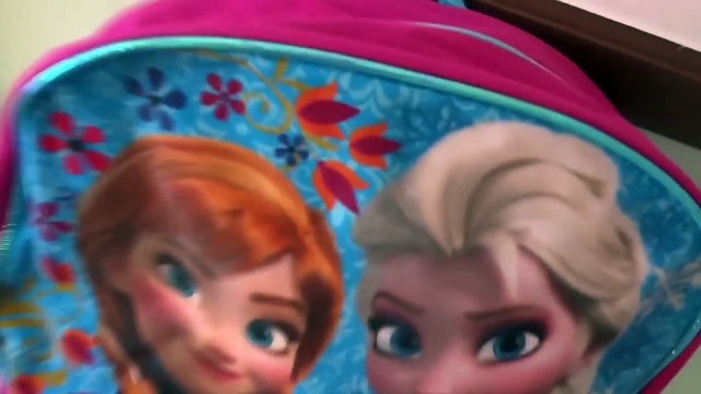 Mega Play Doh Surprise Eggs Toys Frozen Spongebob LPS MLP Barbie Cars Shopkins Hello Kitty