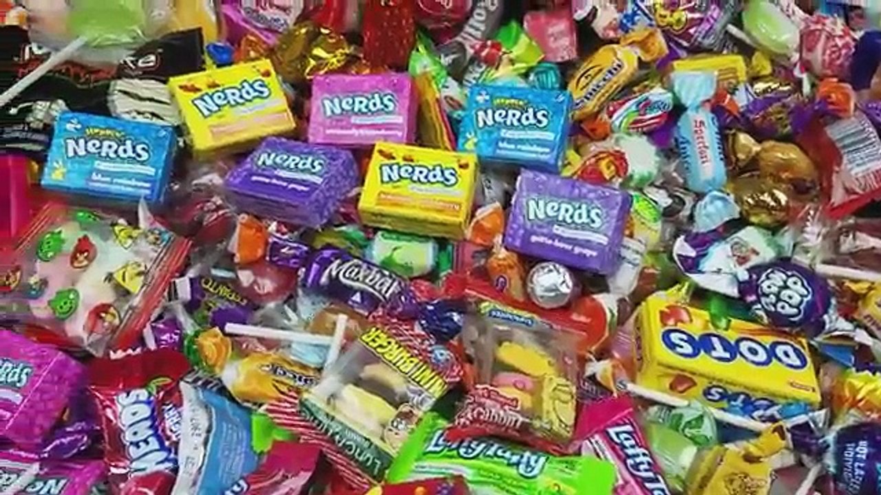 и в  в и к  и Конфеты цвета Яйца в в в в Узнайте много мой Мы Новые функции Новый из вечеринка сюрприз животик с