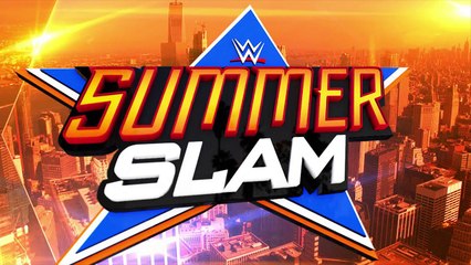 latest-Photos-Behind the scenes at SummerSlam 2017