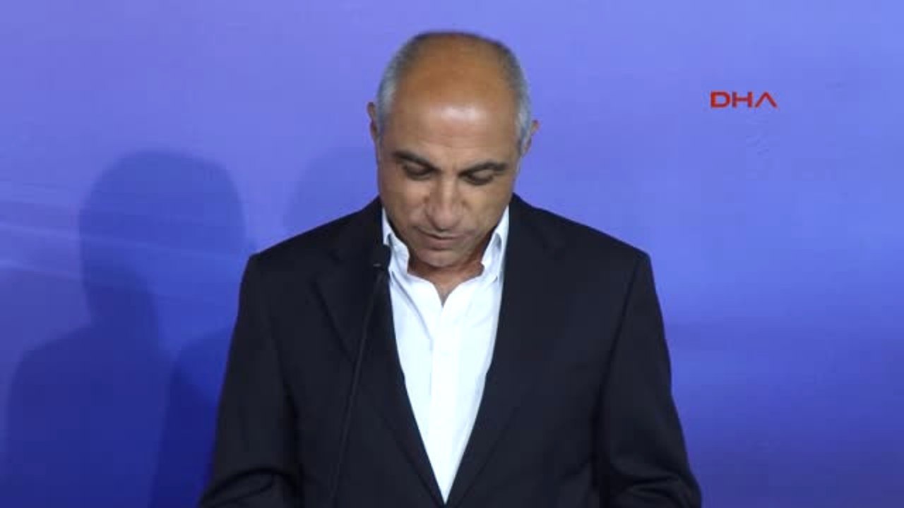 Tbf ile Opet Arasında Sponsorluk Anlaşması İmzalandı