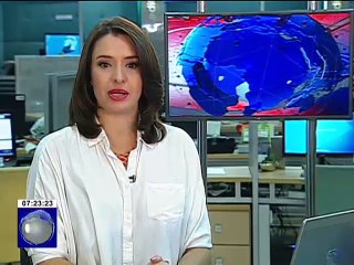 SECOM organizo mesa de dialogo sobre Ley de Comunicación