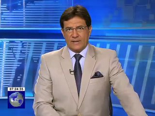 Primera subasta de Bienes Inmuebles se llevara a cabo a fin de mes