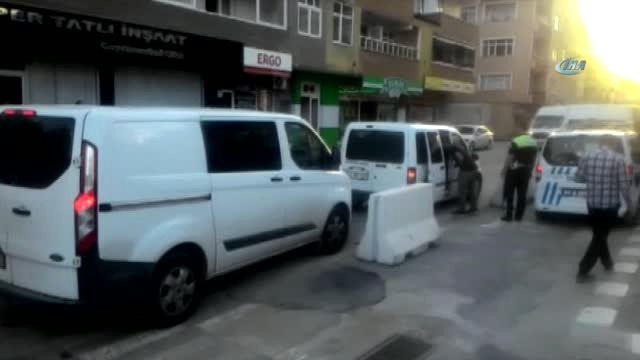 Fuhuş Operasyonu: 6 Gözaltı