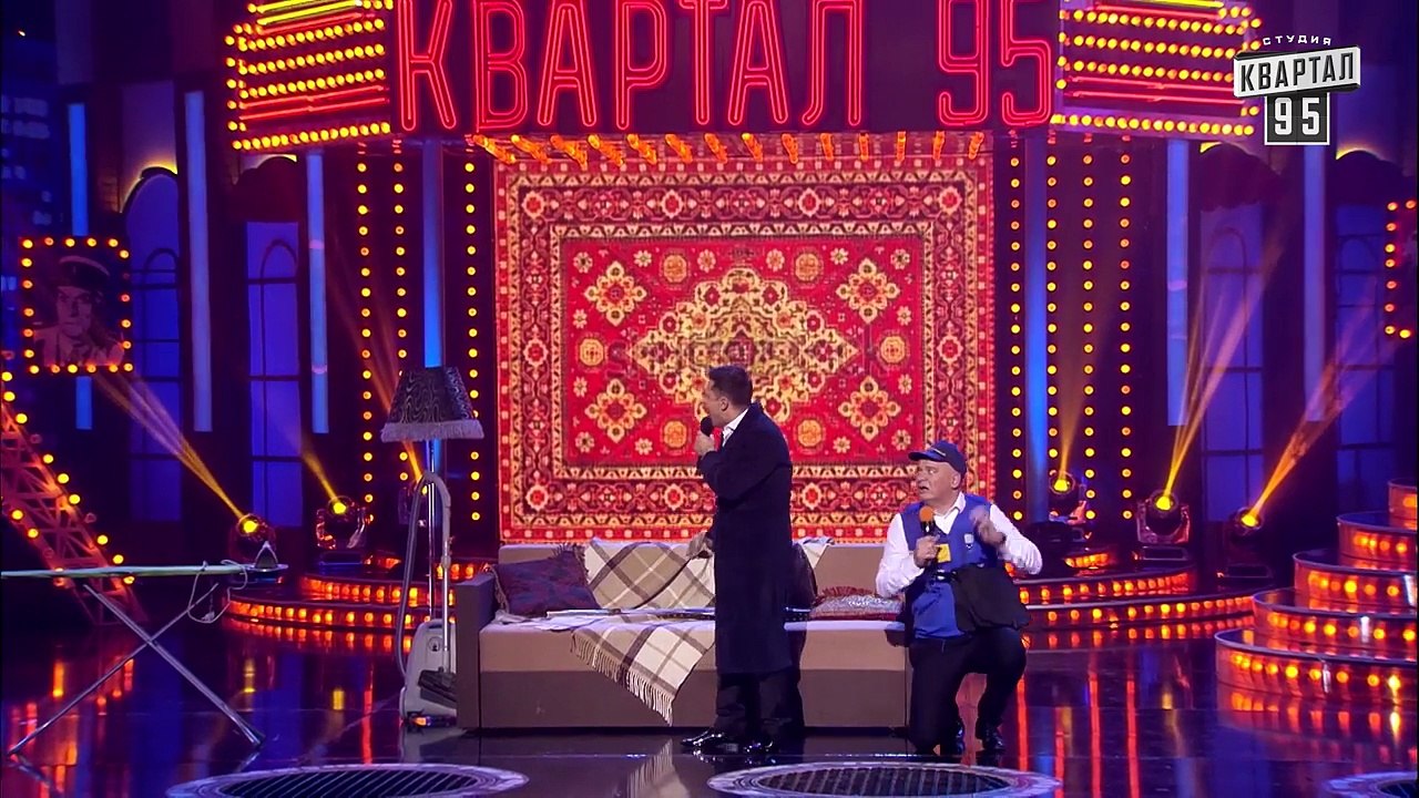 Склеить ласты и переписать квартиру - обязатель...