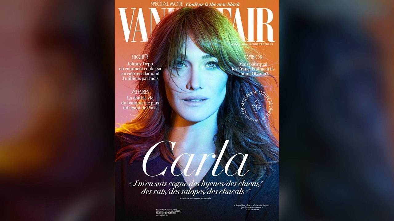 Le jour où Borloo a perdu Matignon... à cause d'un célèbre mannequin