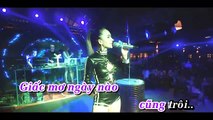 Đừng Nói Yêu Tôi Remix - Wendy Thảo MV ( Thúy Loan cover )