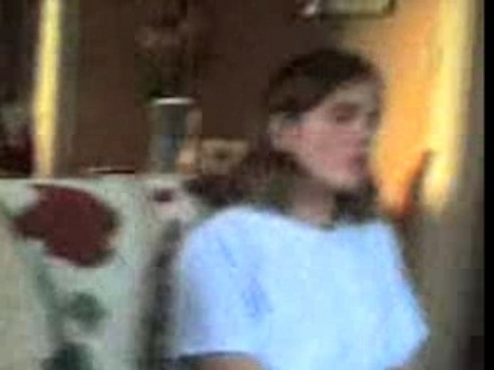 MOV00004