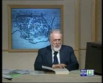 Storia bizantina - Lez 22 - Periodizzamento della storia bizantina XIV Secolo