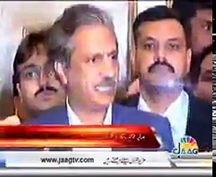 Aamir Liaquat Show Host Kiye Bina