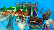 Y Ana oso de lindo congelado vida pingüino rompecabezas morsa Elsa olaf kristoff polar 4d polar arct