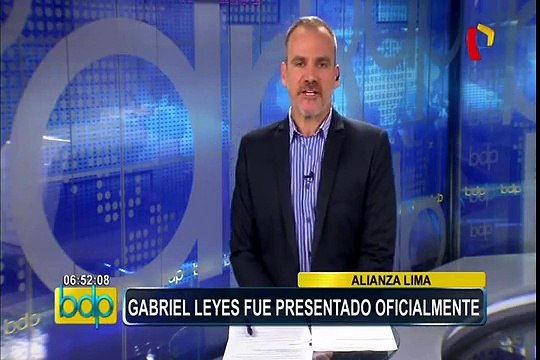 Selección Peruana: Ricardo Gareca ya definió al arquero titular frente a Bolivia y Ecuador