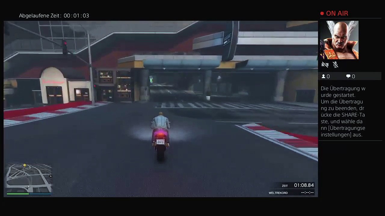 PS4-Live-Übertragung von XtekkenKriegerX (30)