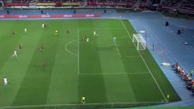 Patrick Cutrone  Goal HD - Shkendija (Mac)t0-1tAC Milan (Ita) 24.08.2017