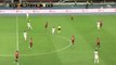 Patrick Cutrone Goal HD - Shkendija (Mac)	0-1	AC Milan (Ita) 24.08.2017