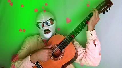 JUL ELLE ET L'AUTRE COVER CHANT + GUITARE