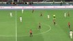Patrick Cutrone Goal HD - Shkendija (Mac) 0-1 AC Milan (Ita) 24.08.2017