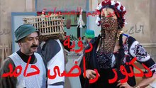 اغانى