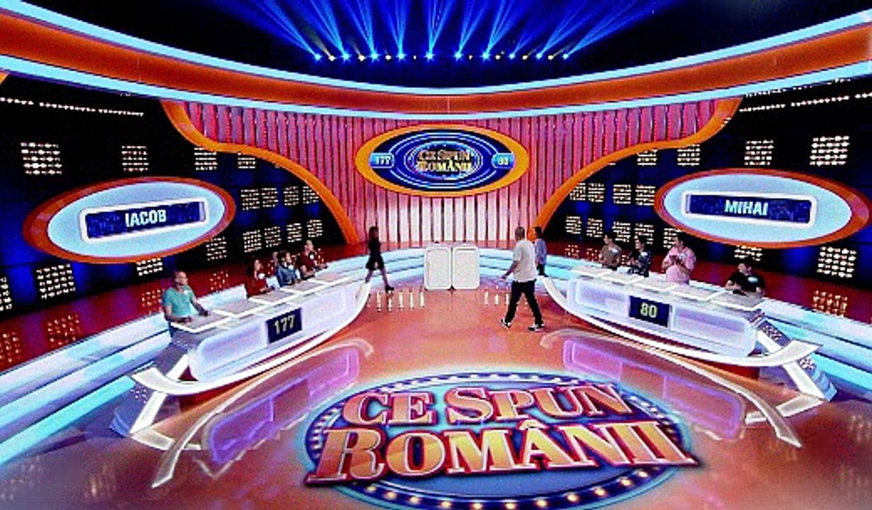 csprm17-08-24 21-26-57-431