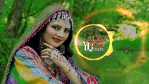 Pashto New Songs 2017 Darogh Me Waya By Nazia Iqbal Pashto New 2017 Songs[1]