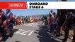 GoPro Highlights - Étape 6 / Stage 6 - La Vuelta 2017