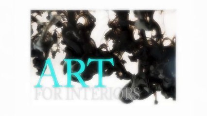 Art Paintings Online for Interior Design Decorating - AZ