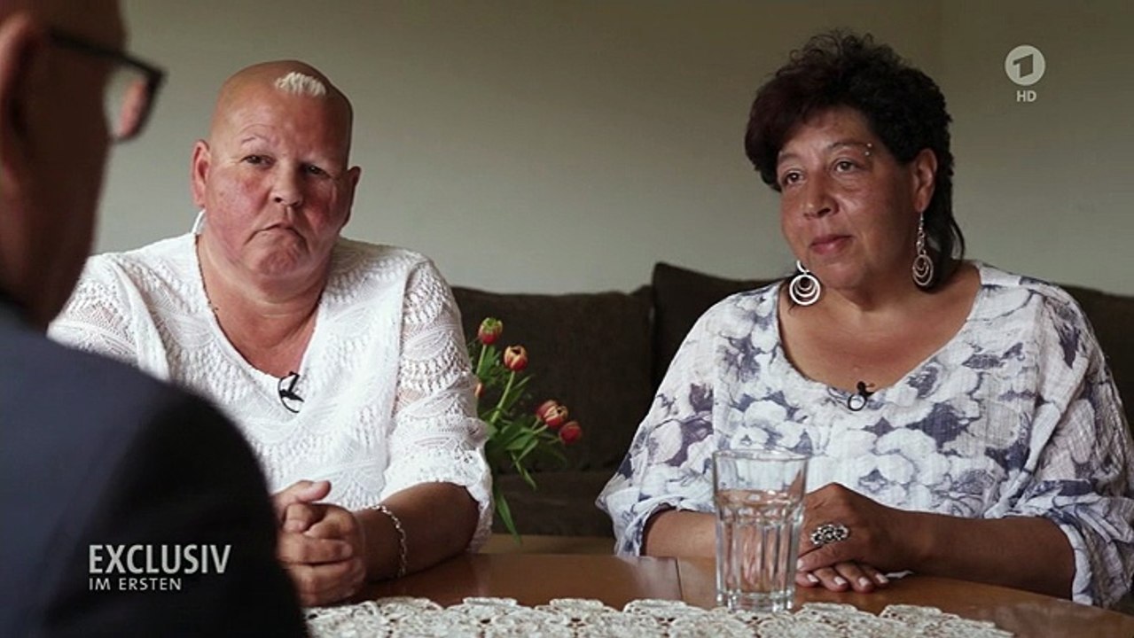 Die job-rausschmeisser: feuern um jeden preis