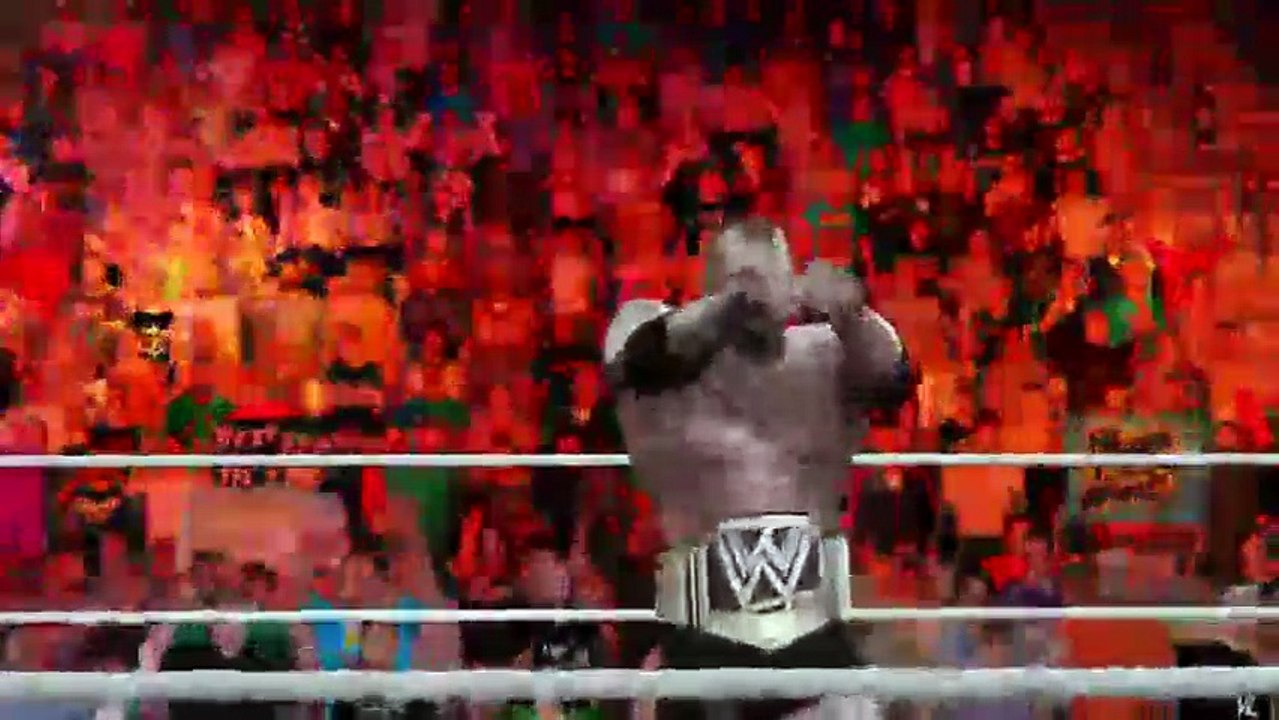Wwe 2k17 (253)