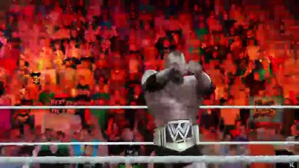 Wwe 2k17 (253)