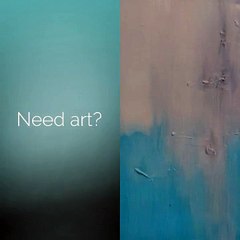 Art for Interior Designers Tucson Oro Valley Dove Mountain Marana AZ