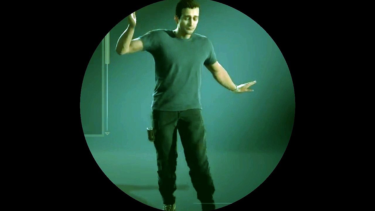 Sigle Cartoni Animati Beast è tornato