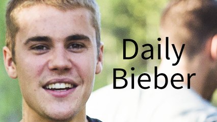 Justin Bieber Protege Madison Beer Admits Crush On JB