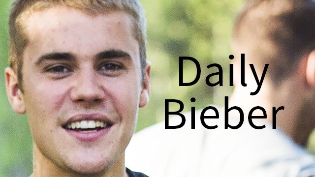 Justin Bieber Protege Madison Beer Admits Crush On JB