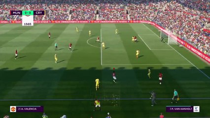 Live PS4-uitzending van stanneke26 (322)