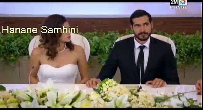 samhini 1235 part 1 مسلسل سامحيني 1235 جزء