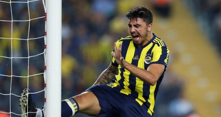 Vardar'a Elenen Fenerbahçe, Avrupa Ligi'ne Veda Etti