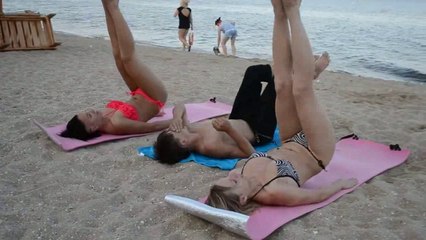 ESCILE TV! i migliori incidenti hot & OOPS in tv!