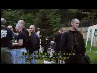 Skinhead Attitude doc Arte p3